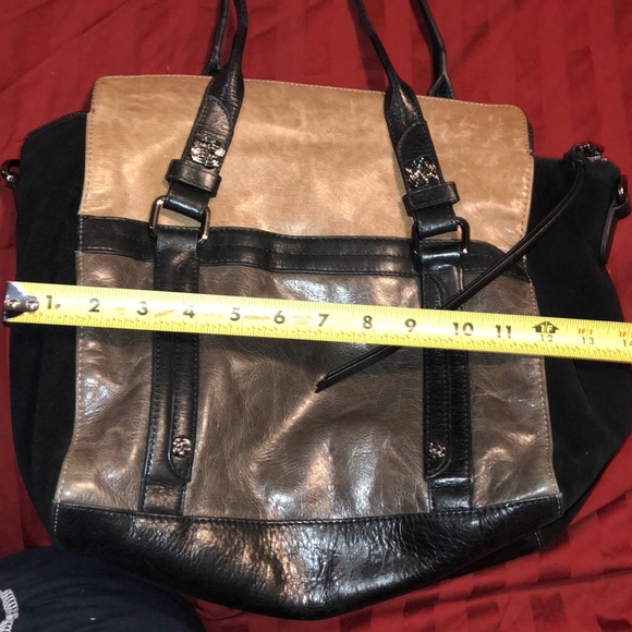 Elliot Lucca bag - Picture 7 of 8